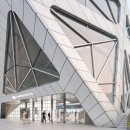 GLASS GALLERY 이미지