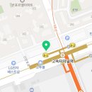 픽스포유갤럭시아이폰액정수리메인보드데이터복구강남 이미지