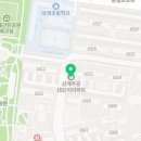 상계온누리약국 이미지