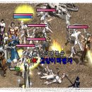 고양이마법사 이미지