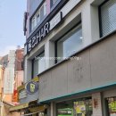 소희 | 경희대미용실 공간헤어 여성커트 매직잘하는곳 추천 소희 디자이너 후기