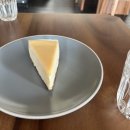 사구보세 | 치앙마이 4박6일 여행 코스 #9｜징짜이마켓 &amp; 마야몰 쇼핑, 귀국 후기