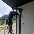 경북수지 이미지