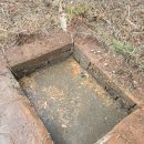 광영로 | 여수하수구 계속 막혀서 고민이라면? 피씨건설 의뢰후기