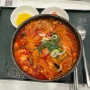양평 휴게소 원주방향 맛집 메뉴 먹거리 간식 추천 (ft.영업시간)