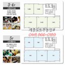 금화약국 이미지