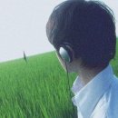 공명(共鳴) 이미지