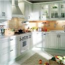 그린워시 이미지