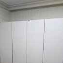 대주프라자 이미지