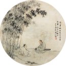 심상 이미지