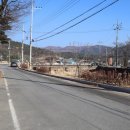 중방1리마을회관 이미지