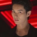 벙커나인PC 이미지