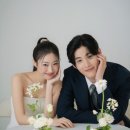 메이드스튜디오