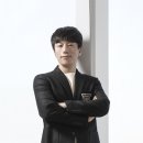 과외스타