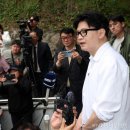 만덕2동-4 이미지