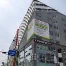 동탄대로19길 네이버블로그