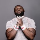 거북헬스 이미지