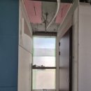 펜타포트3블럭 이미지