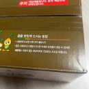 백년웰빙식품 순수양파즙 후기