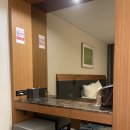 신신타워 | 제주 여행 가성비 숙소 신신호텔 제주공항 슈페리어 더블