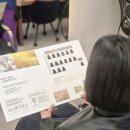 상도역미용실 추천 두피 자극 적고 머릿결까지 부드러웠던 비건염색 네바에 미용실
