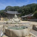 철마초등학교 | [부산 기장군] 기장 장안사 – 천 년 역사를 품은 기장 불광산의 사찰