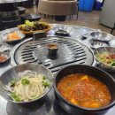 검암동연탄집 이미지