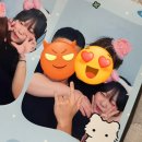 화가삼송탄점 | 가을이즈커밍