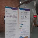 첨단도서관 이미지