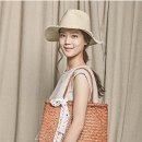 허니문데이