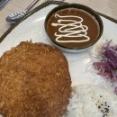 소담분식당