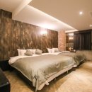 2.4 호텔 이미지