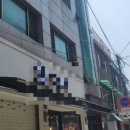 누마스타서울