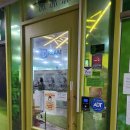 드림골프클럽 이미지