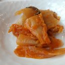 칠갑산청정한우타운 이미지