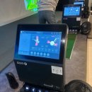 ACE골프연습장 이미지