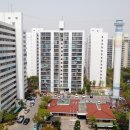 신주공2단지 이미지