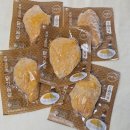 SK매직유통 | 예찬원 탄단지 다이어트 닭가슴살 추천 치킨텐더 스타일 바삭 크런치 냉동 3종 비교