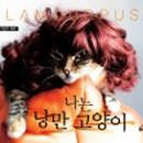 낭만고양이 이미지