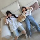 성연초등학교 | “우리 아이, 그림이 좋아서 웃고 있어요”