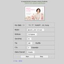 한아름인쇄 | 부모님 생신·환갑·칠순 현수막 무료 디자인 빠르게 제작하기 (AI 프롬프트)