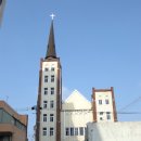 광주양림교회 이미지