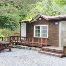 수희재 펜션 이미지