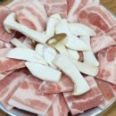 철뚝길 성남태평점 이미지