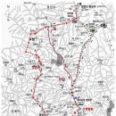 홍지주차장(광제산) 이미지