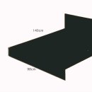 백세의료기기 이미지