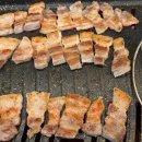 그린회관 | 삼척 로컬 맛집 고깃집 | &#34;그린회관&#34; 삼척 중앙시장 근처 내돈내산 솔직후기