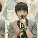 럭키세븐 이미지