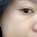 장곡동 대우아파트 버스정류장 | 시흥 장곡동 피부관리 뷰티스토커 2호점 바디관리 완벽