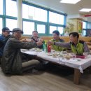 수문마을회관 이미지